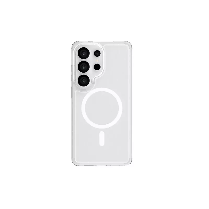 eSTUFF INFINITE (GRS) OSLO funda para Samsung Galaxy S26 Ultra (ES67403008-BULK)