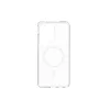 eSTUFF INFINITE (GRS) OSLO funda para Samsung Galaxy S26 Ultra (ES67403008-BULK)