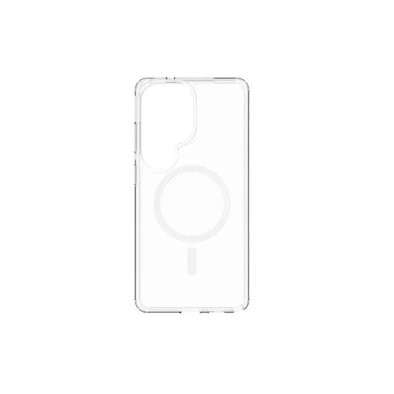 eSTUFF INFINITE (GRS) OSLO funda para Samsung Galaxy S26 Ultra (ES67403008-BULK)