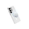 eSTUFF INFINITE (GRS) OSLO funda para Samsung Galaxy S26 Ultra (ES67403008-BULK)