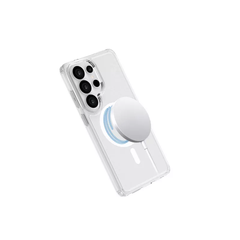 eSTUFF INFINITE (GRS) OSLO funda para Samsung Galaxy S26 Ultra (ES67403008-BULK)