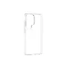 eSTUFF INFINITE (GRS) OSLO funda para Samsung Galaxy S26 Ultra (ES67403008-BULK)