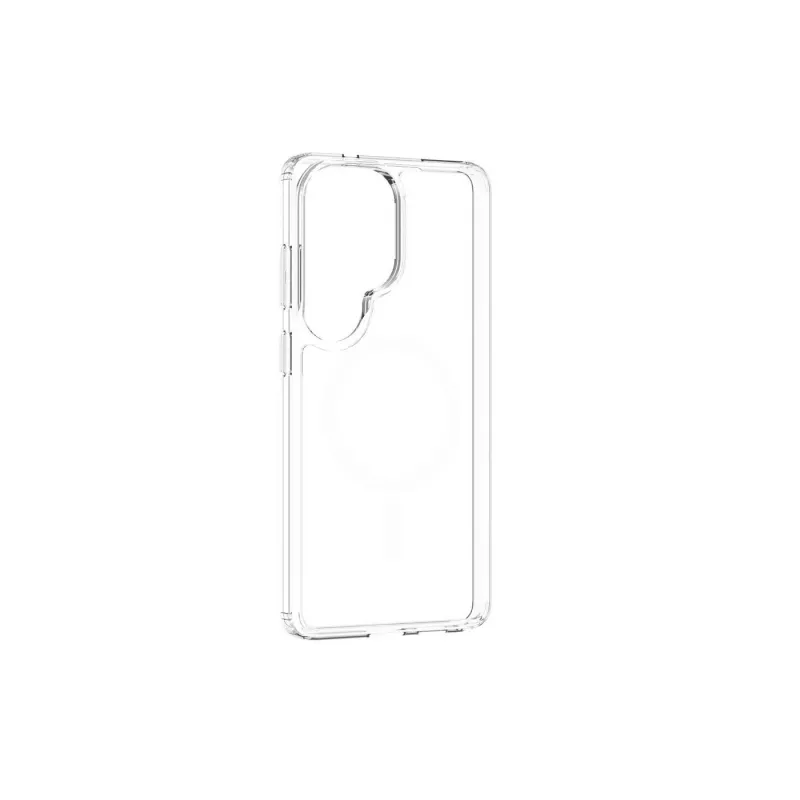 eSTUFF INFINITE (GRS) OSLO funda para Samsung Galaxy S26 Ultra (ES67403008-BULK)