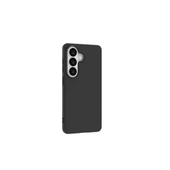 Funda de móvil eSTUFF Clear TPU, transparente (ES67401027-BULK)
