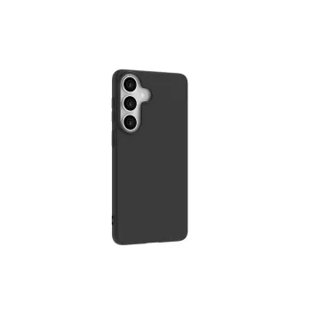Funda de móvil eSTUFF Clear TPU, transparente (ES67401028-BULK)