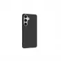 Funda de móvil eSTUFF Clear TPU, transparente (ES67401028-BULK)