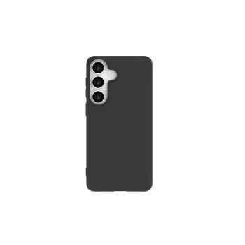 Funda de móvil eSTUFF Clear TPU, transparente (ES67401028-BULK)