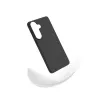 Funda de móvil eSTUFF Clear TPU, transparente (ES67401028-BULK)