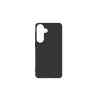 Funda de móvil eSTUFF Clear TPU, transparente (ES67401028-BULK)