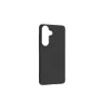 Funda de móvil eSTUFF Clear TPU, transparente (ES67401028-BULK)