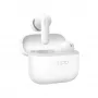 OPPO Enco Buds3 Pro Headset True Wireless Stereo (TWS) In-ear llamadas/música Bluetooth blanco