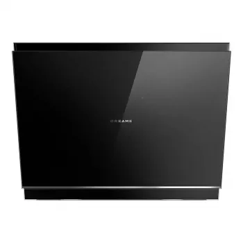 Campana extractora Dreame HZ40 Pro — clase de eficiencia energética A+++