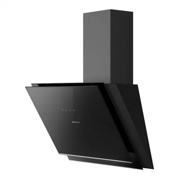 Campana extractora Dreame HZ40 Pro — clase de eficiencia energética A+++
