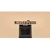 Horno empotrable Dreame OZ60 Pro Combi — 81 L, 60 cm, negro, clase energética A++