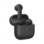 OPPO Enco Buds3 Headset True Wireless Stereo (TWS) In-ear llamadas/música Bluetooth negro