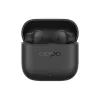 OPPO Enco Buds3 Headset True Wireless Stereo (TWS) In-ear llamadas/música Bluetooth negro