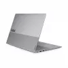 Portátil Lenovo ThinkBook 16 G9 21UT0077PB Windows 11 Pro, Intel (no especificado), 16,0