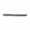 Portátil Lenovo ThinkBook 16 G9 21UT0077PB Windows 11 Pro, Intel (no especificado), 16,0