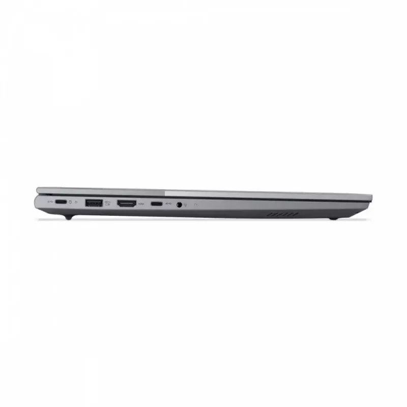 Portátil Lenovo ThinkBook 16 G9 21UT0077PB Windows 11 Pro, Intel (no especificado), 16,0