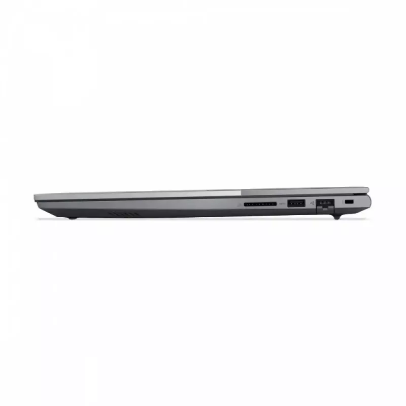 Portátil Lenovo ThinkBook 16 G9 21UT0077PB Windows 11 Pro, Intel (no especificado), 16,0