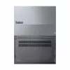 Portátil Lenovo ThinkBook 16 G9 21UT0077PB Windows 11 Pro, Intel (no especificado), 16,0