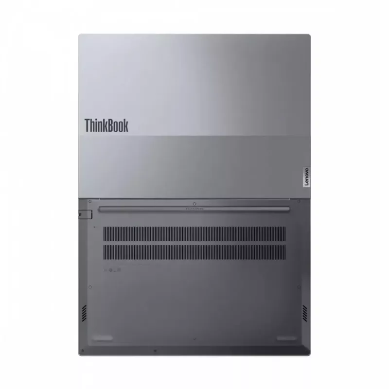 Portátil Lenovo ThinkBook 16 G9 21UT0077PB Windows 11 Pro, Intel (no especificado), 16,0