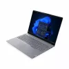 Portátil Lenovo ThinkBook 16 G9 21UT0077PB Windows 11 Pro, Intel (no especificado), 16,0