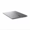 Portátil Lenovo ThinkBook 16 G9 21UT0077PB Windows 11 Pro, Intel (no especificado), 16,0