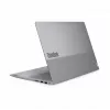 Portátil Lenovo ThinkBook 16 G9 21UT0077PB Windows 11 Pro, Intel (no especificado), 16,0