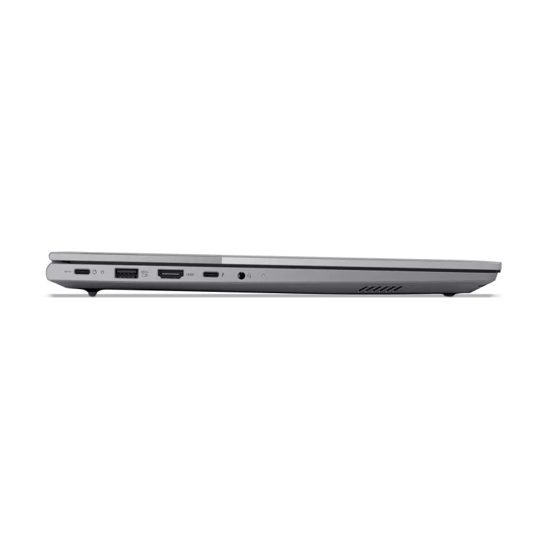 Portátil Lenovo ThinkBook 16 G8 IAL — Intel Core Ultra 5 135H, 16