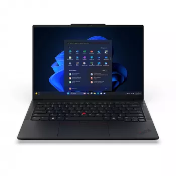 Lenovo ThinkPad E14 Gen 7 (Intel) Copilot+ PC Intel Core Ultra 5 226V Portátil 35,6 cm (14