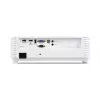 Proyector Acer Home X1528 DLP 1080p (1920x1080) blanco, lámpara 240W, 16:9, 2,9 kg
