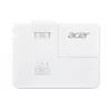 Proyector Acer Home X1528 DLP 1080p (1920x1080) blanco, lámpara 240W, 16:9, 2,9 kg