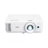 Proyector Acer Home X1528 DLP 1080p (1920x1080) blanco, lámpara 240W, 16:9, 2,9 kg