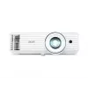 Proyector Acer Home X1528 DLP 1080p (1920x1080) blanco, lámpara 240W, 16:9, 2,9 kg