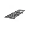 Batería para portátiles ASUS Green Cell AS88 — compatible con X201E, F201E, VivoBook F202E, Q200E, S200E, X202E