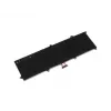 Batería para portátiles ASUS Green Cell AS88 — compatible con X201E, F201E, VivoBook F202E, Q200E, S200E, X202E