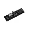 Batería para portátiles ASUS Green Cell AS88 — compatible con X201E, F201E, VivoBook F202E, Q200E, S200E, X202E