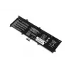 Batería para portátiles ASUS Green Cell AS88 — compatible con X201E, F201E, VivoBook F202E, Q200E, S200E, X202E