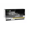 Batería Green Cell LE46PRO para Lenovo G50 G50-30 G50-45 G50-70 G50-80 G500s G505s