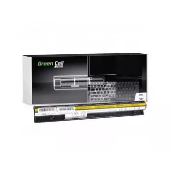 Batería Green Cell LE46PRO para Lenovo G50 G50-30 G50-45 G50-70 G50-80 G500s G505s