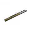 Batería Green Cell LE46PRO para Lenovo G50 G50-30 G50-45 G50-70 G50-80 G500s G505s
