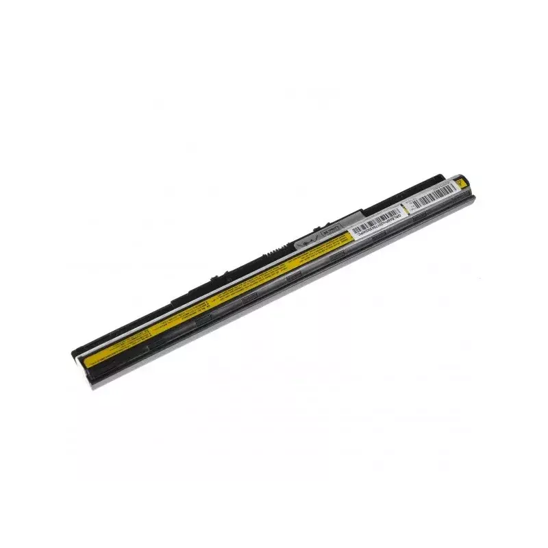 Batería Green Cell LE46PRO para Lenovo G50 G50-30 G50-45 G50-70 G50-80 G500s G505s