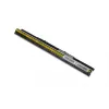 Batería Green Cell LE46PRO para Lenovo G50 G50-30 G50-45 G50-70 G50-80 G500s G505s