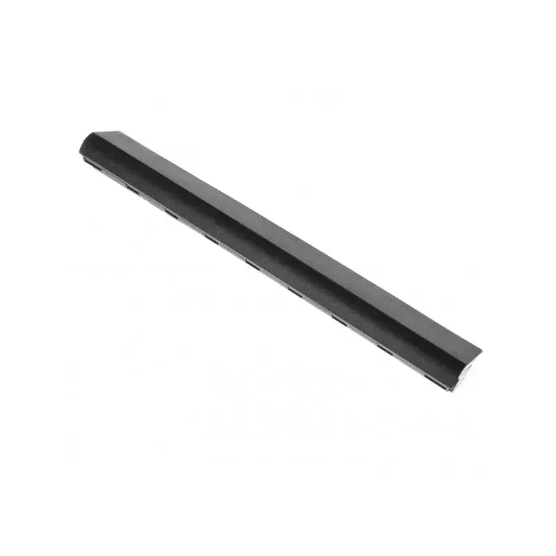 Batería Green Cell LE46PRO para Lenovo G50 G50-30 G50-45 G50-70 G50-80 G500s G505s