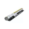 Batería Green Cell LE46PRO para Lenovo G50 G50-30 G50-45 G50-70 G50-80 G500s G505s