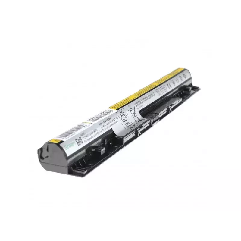 Batería Green Cell LE46PRO para Lenovo G50 G50-30 G50-45 G50-70 G50-80 G500s G505s