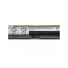 Batería Green Cell LE46PRO para Lenovo G50 G50-30 G50-45 G50-70 G50-80 G500s G505s