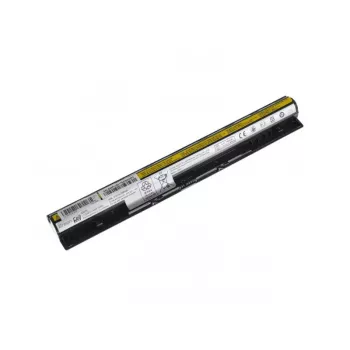 Batería Green Cell LE46PRO para Lenovo G50 G50-30 G50-45 G50-70 G50-80 G500s G505s