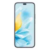 Smartphone Honor 200 Lite 5G 6,7